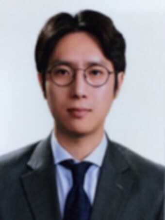 랜드로버 대치 전시장 최현준 컨설턴트